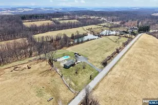 120 Mudtown Rd, Sussex, NJ 07461 - Photo 39
