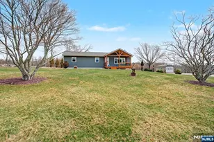 120 Mudtown Rd, Sussex, NJ 07461 - Photo 33
