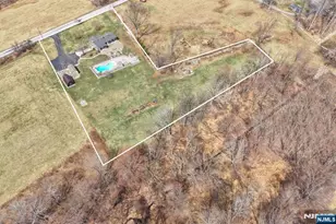 120 Mudtown Rd, Sussex, NJ 07461 - Photo 45