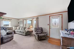 120 Mudtown Rd, Sussex, NJ 07461 - Photo 29