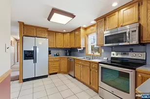 120 Mudtown Rd, Sussex, NJ 07461 - Photo 21