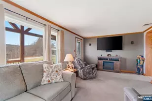 120 Mudtown Rd, Sussex, NJ 07461 - Photo 27