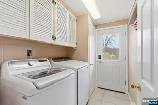 120 Mudtown Rd, Sussex, NJ 07461 - Photo 19