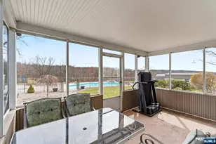 120 Mudtown Rd, Sussex, NJ 07461 - Photo 17