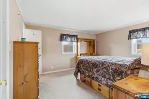 120 Mudtown Rd, Sussex, NJ 07461 - Photo 11