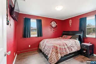 120 Mudtown Rd, Sussex, NJ 07461 - Photo 13