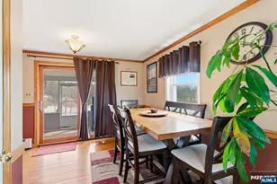 120 Mudtown Rd, Sussex, NJ 07461 - Photo 23