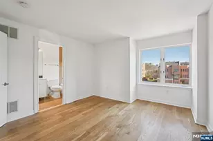 316 Thornton Ct T316, Edgewater, NJ 07020 - Photo 25