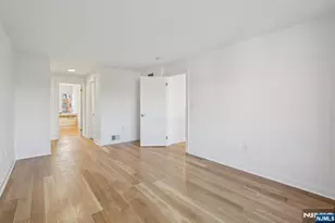 316 Thornton Ct T316, Edgewater, NJ 07020 - Photo 29