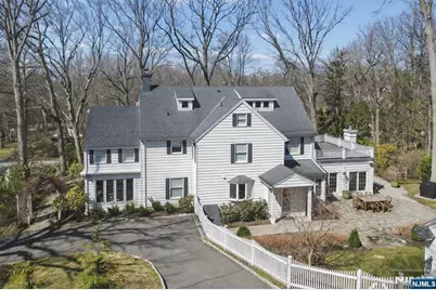 14 Old Smith Road, Tenafly, NJ 07670 - Photo 49