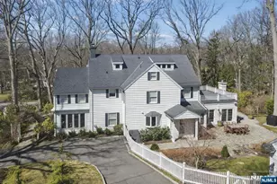 14 Old Smith Rd, Tenafly, NJ 07670 - Photo 49