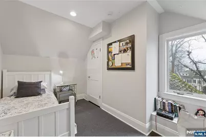 14 Old Smith Road, Tenafly, NJ 07670 - Photo 45