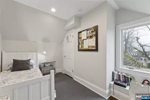 14 Old Smith Rd, Tenafly, NJ 07670 - Photo 45
