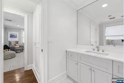 14 Old Smith Road, Tenafly, NJ 07670 - Photo 41