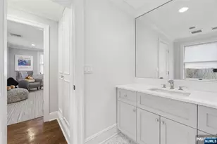 14 Old Smith Rd, Tenafly, NJ 07670 - Photo 41