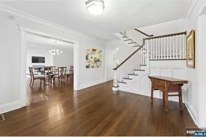 14 Old Smith Road, Tenafly, NJ 07670 - Photo 5