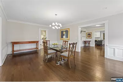 14 Old Smith Road, Tenafly, NJ 07670 - Photo 7