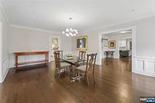 14 Old Smith Rd, Tenafly, NJ 07670 - Photo 7