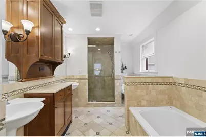 14 Old Smith Road, Tenafly, NJ 07670 - Photo 31
