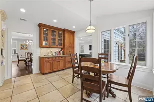 14 Old Smith Rd, Tenafly, NJ 07670 - Photo 23