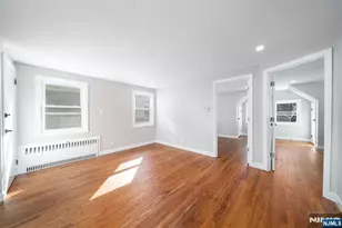 104 Hayward Pl, Wallington, NJ 07057 - Photo 17