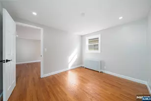 104 Hayward Pl, Wallington, NJ 07057 - Photo 21