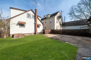 104 Hayward Pl, Wallington, NJ 07057 - Photo 33