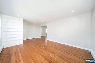 104 Hayward Pl, Wallington, NJ 07057 - Photo 9