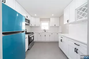 104 Hayward Pl, Wallington, NJ 07057 - Photo 5