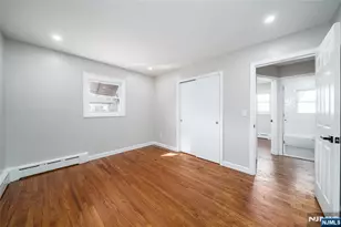 104 Hayward Pl, Wallington, NJ 07057 - Photo 15