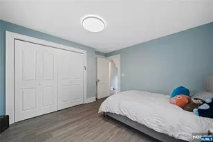 243 Jefferson Ave, Cresskill, NJ 07626 - Photo 15