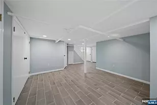 243 Jefferson Ave, Cresskill, NJ 07626 - Photo 25