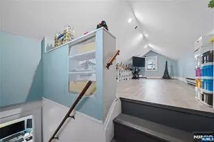 243 Jefferson Ave, Cresskill, NJ 07626 - Photo 21