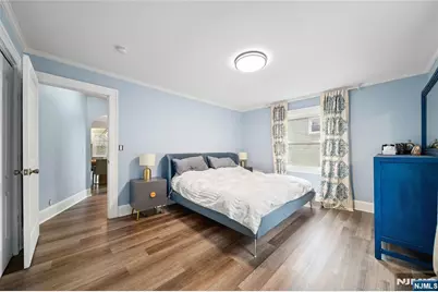 243 Jefferson Avenue, Cresskill, NJ 07626 - Photo 13