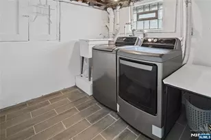 243 Jefferson Ave, Cresskill, NJ 07626 - Photo 29