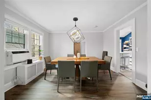 243 Jefferson Ave, Cresskill, NJ 07626 - Photo 7