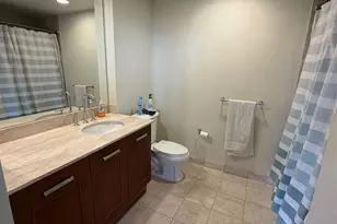 8100 River Road 602, North Bergen, NJ 07047 - Photo 17