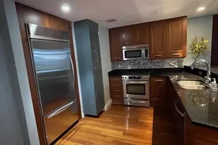 8100 River Road 602, North Bergen, NJ 07047 - Photo 5