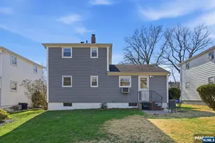 89 Larch Ave, Bogota, NJ 07603 - Photo 29