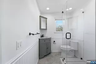 89 Larch Ave, Bogota, NJ 07603 - Photo 17