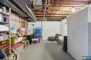 89 Larch Ave, Bogota, NJ 07603 - Photo 25