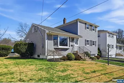 89 Larch Avenue, Bogota, NJ 07603 - Photo 3