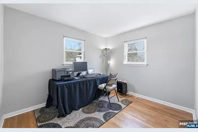 89 Larch Avenue, Bogota, NJ 07603 - Photo 15