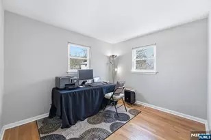 89 Larch Ave, Bogota, NJ 07603 - Photo 15