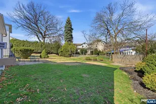 89 Larch Ave, Bogota, NJ 07603 - Photo 27