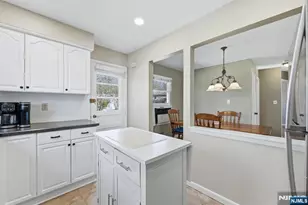 89 Larch Ave, Bogota, NJ 07603 - Photo 11