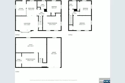 89 Larch Avenue, Bogota, NJ 07603 - Photo 33