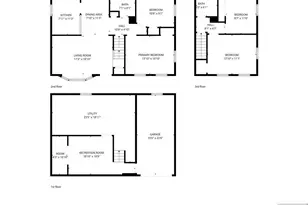 89 Larch Ave, Bogota, NJ 07603 - Photo 33