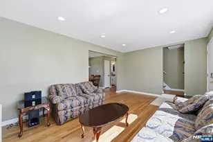 89 Larch Ave, Bogota, NJ 07603 - Photo 5