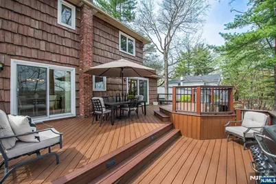 23 Powell Drive, West Orange Township, NJ 07052 - Photo 43